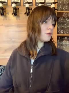 Yummypopka Cam Model Chat March 1, 2026