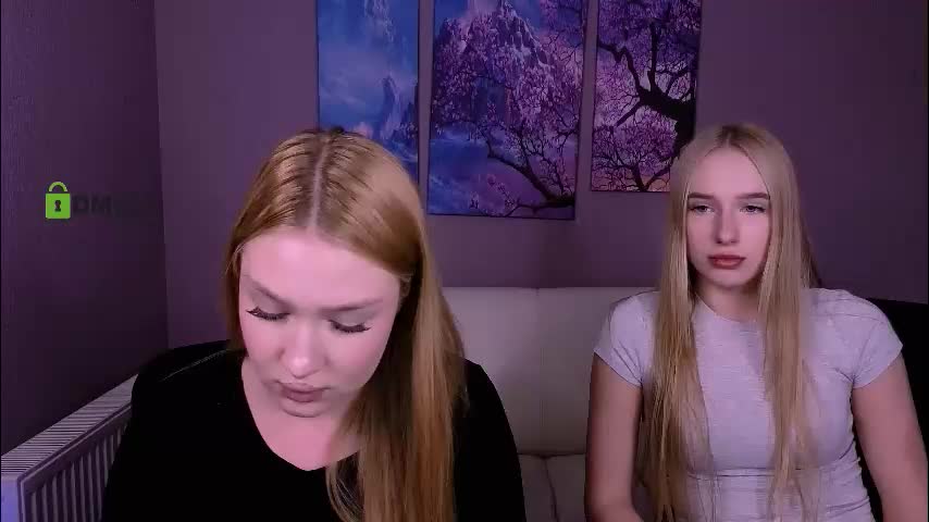 playful_sophie Cam Model Chat March 1, 2026