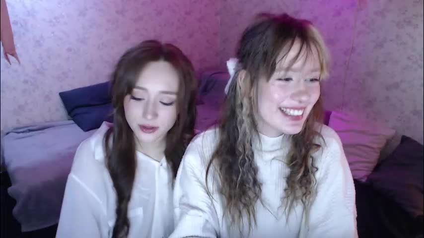 digital_geisha Cam Model Chat March 1, 2026