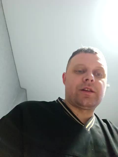 RIM-and-ARI Cam Model Chat March 1, 2026