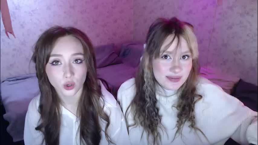 digital_geisha Cam Model Chat March 1, 2026