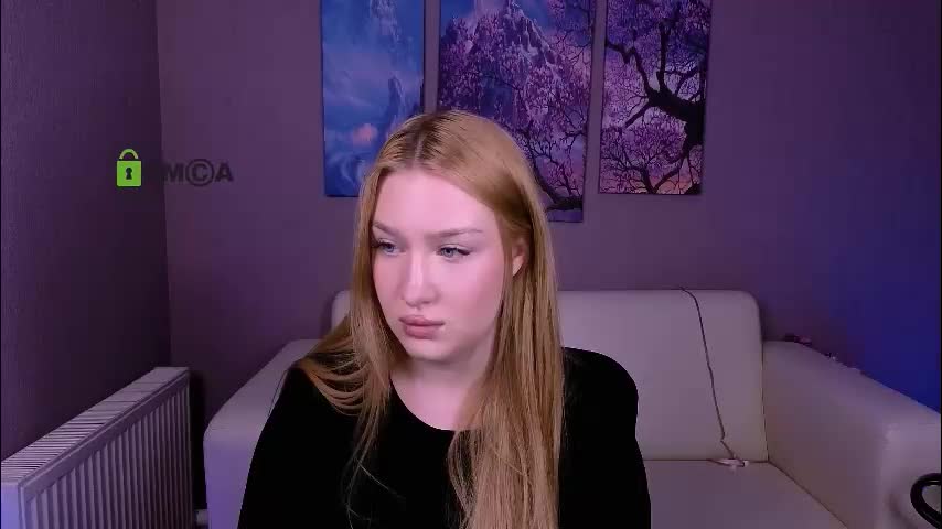 playful_sophie Cam Model Chat March 1, 2026