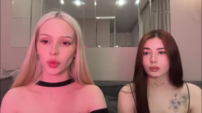 kristy_babe Cam Model Chat March 1, 2026