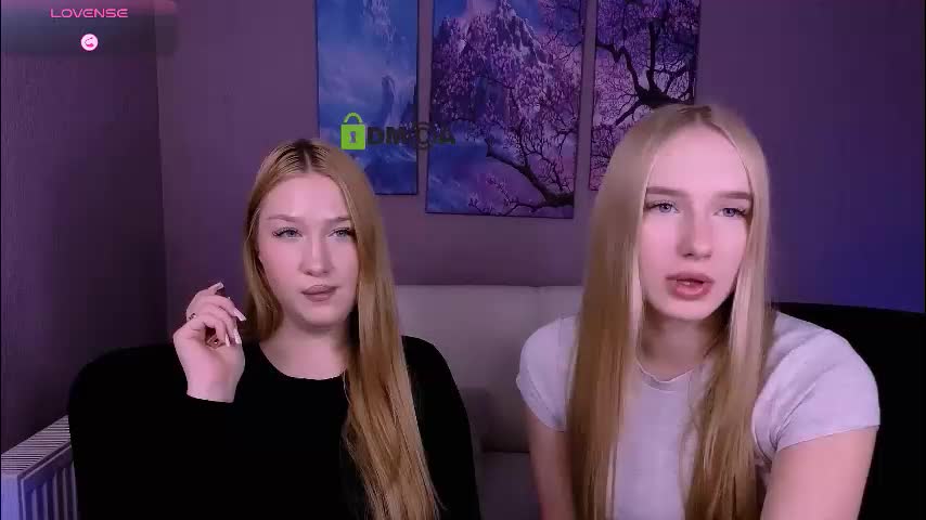 playful_sophie Cam Model Chat March 1, 2026