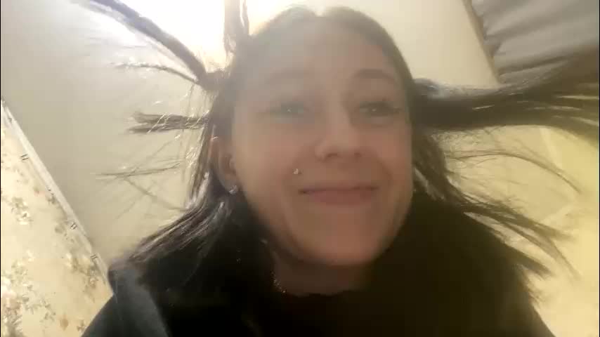 viktoria9898 Cam Model Chat March 1, 2026