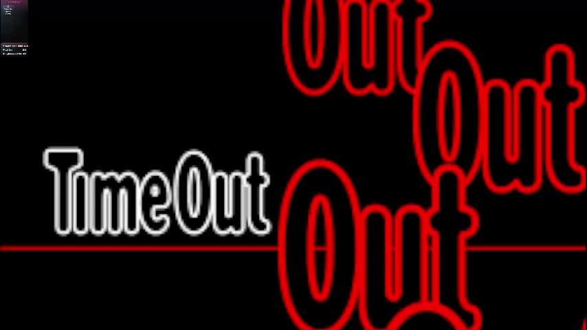 anabel054 Cam Model Chat March 1, 2026