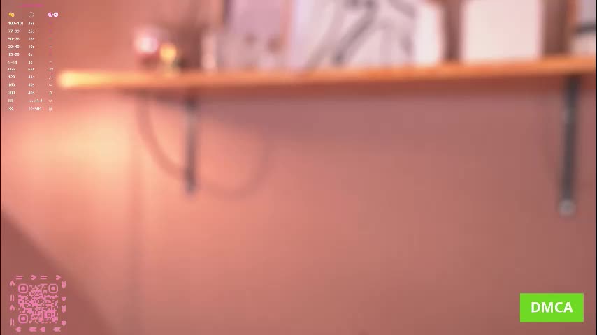 double_magic_ Cam Model Chat March 1, 2026