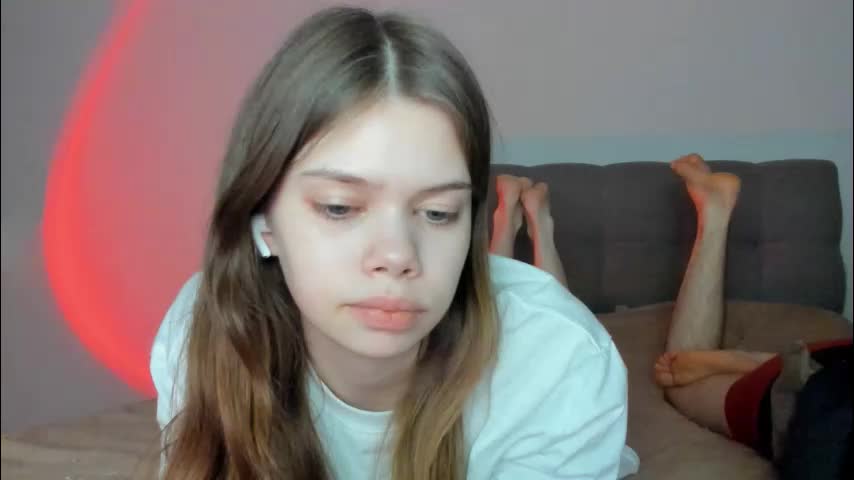 chancetolove Cam Model Chat March 1, 2026