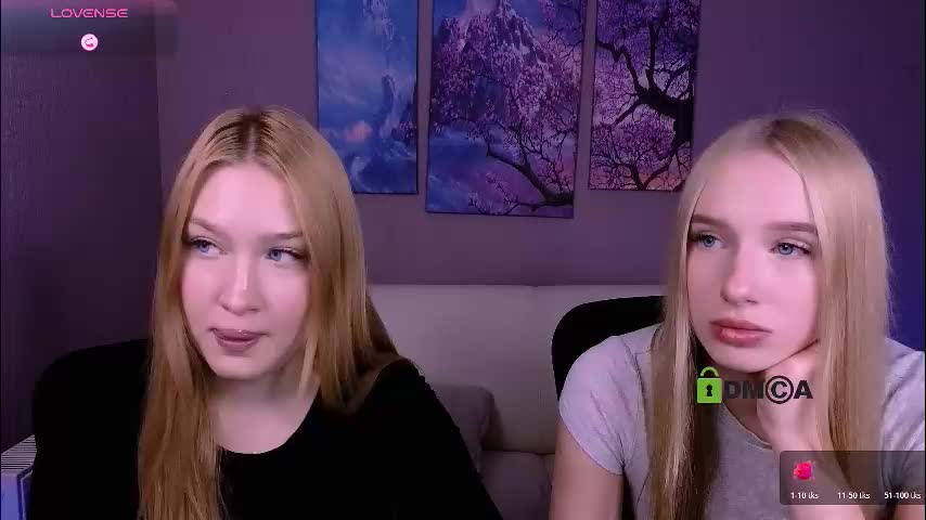 playful_sophie Cam Model Chat March 1, 2026