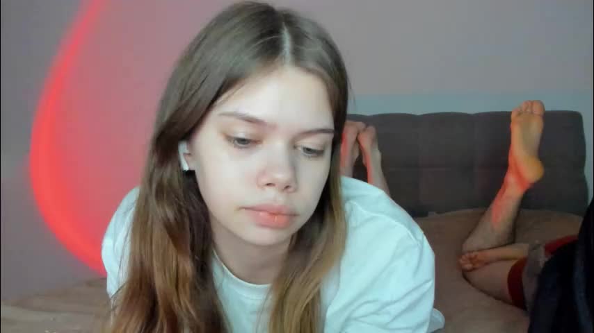 chancetolove Cam Model Chat March 1, 2026