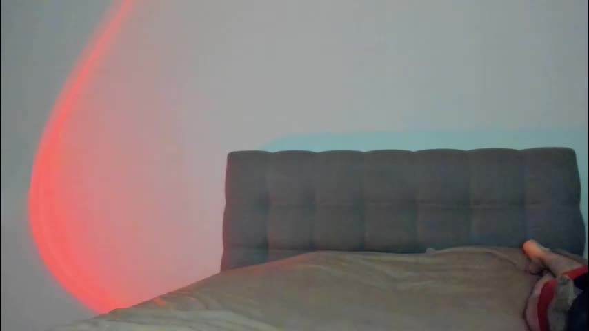 chancetolove Cam Model Chat March 1, 2026