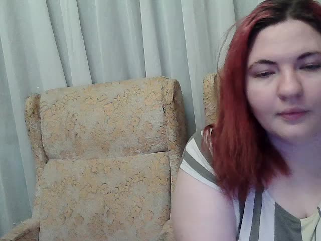 HollyXEva Cam Model Chat March 1, 2026