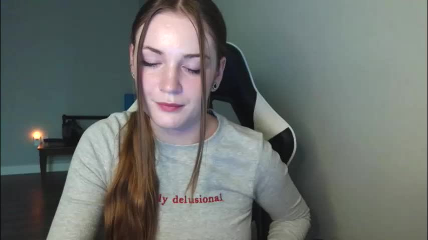 kleokills Cam Model Chat March 1, 2026