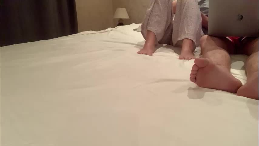 markiza_karabasa Cam Model Chat March 1, 2026