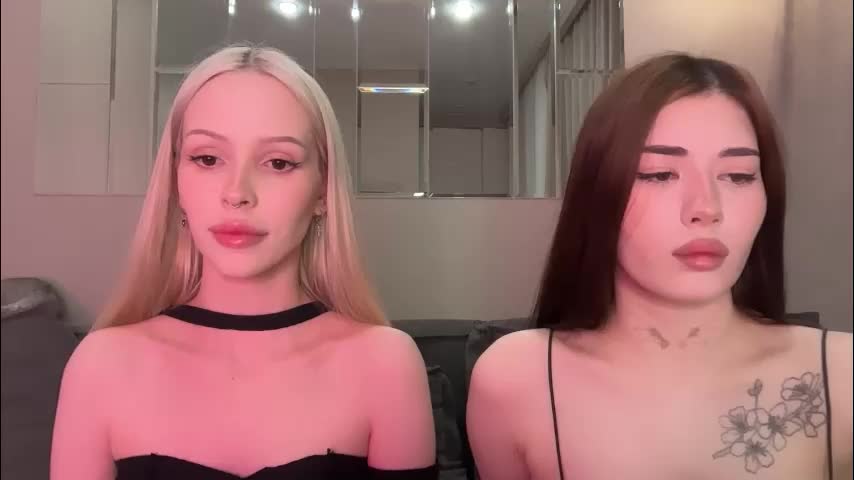 kristy_babe Cam Model Chat March 1, 2026