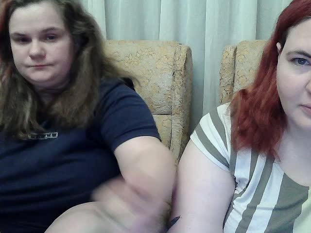 HollyXEva Cam Model Chat March 1, 2026