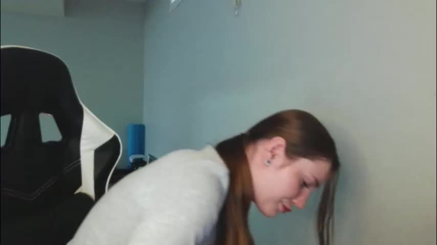 kleokills Cam Model Chat March 1, 2026