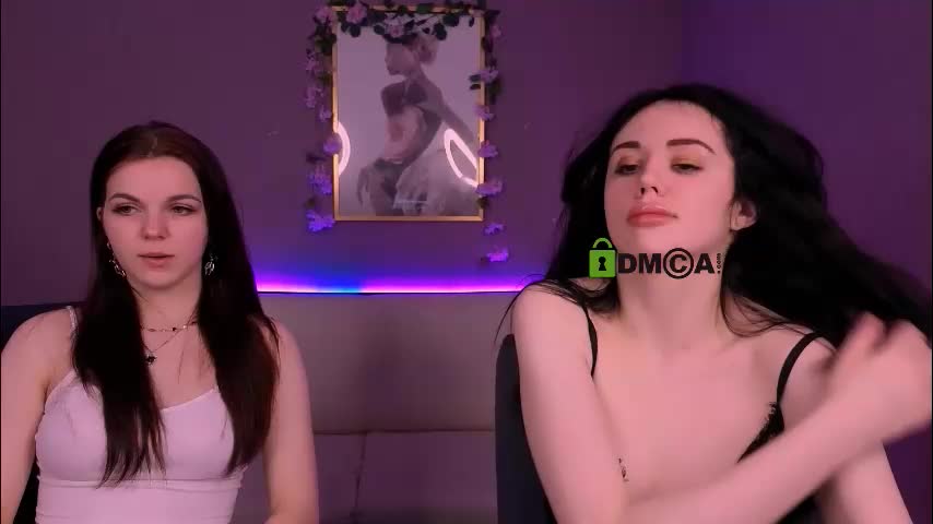 riley_sanders Cam Model Chat March 1, 2026