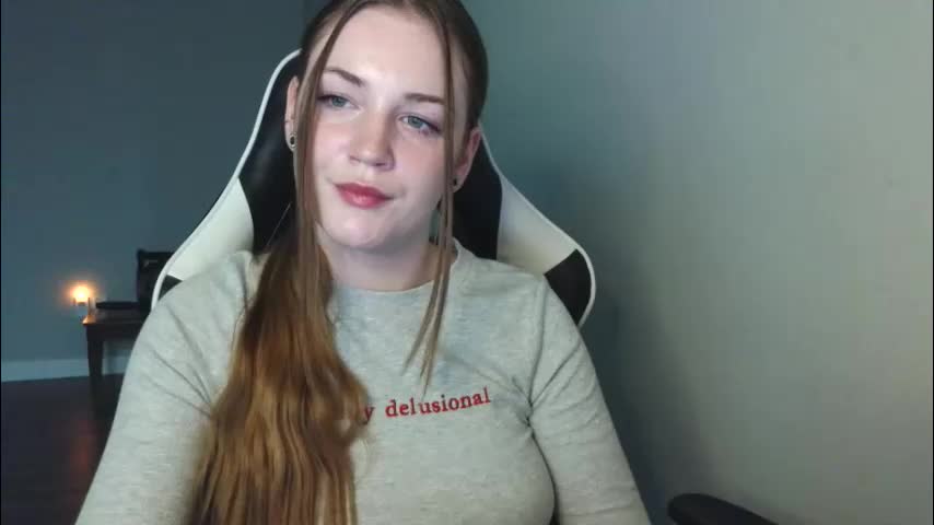 kleokills Cam Model Chat March 1, 2026
