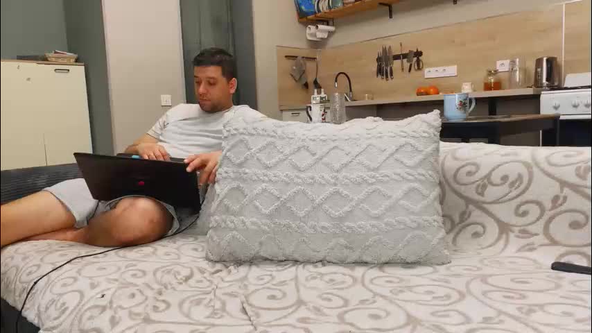 bicycle777 Cam Model Chat March 1, 2026