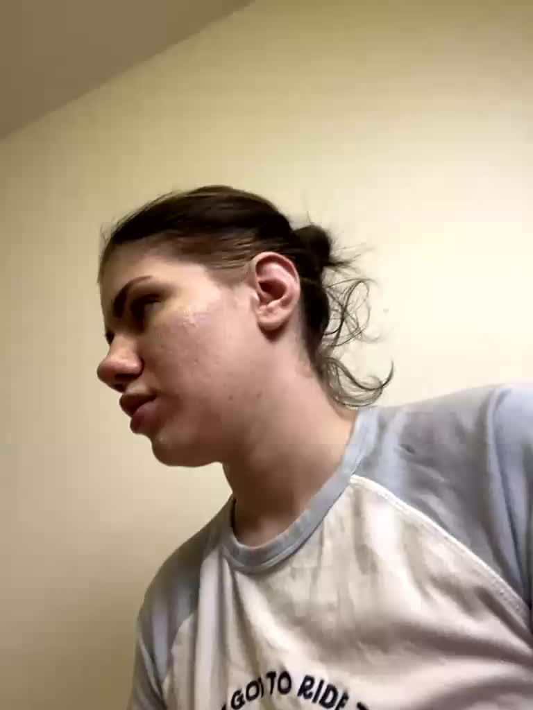 Nimfomanka_AlissaLexx Cam Model Chat March 1, 2026