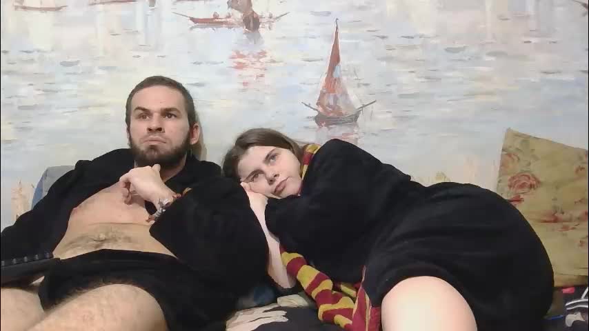 alex_sarah_sex Cam Model Chat March 1, 2026