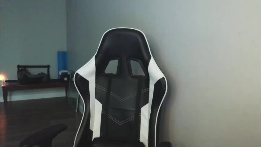 kleokills Cam Model Chat March 1, 2026