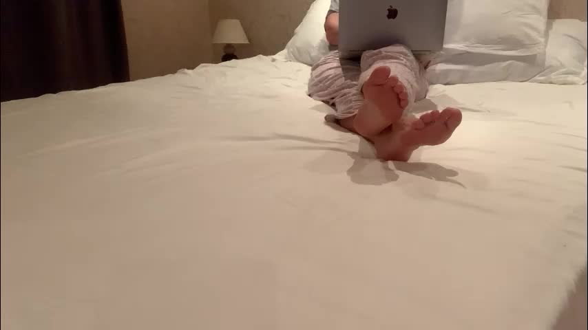 markiza_karabasa Cam Model Chat March 1, 2026