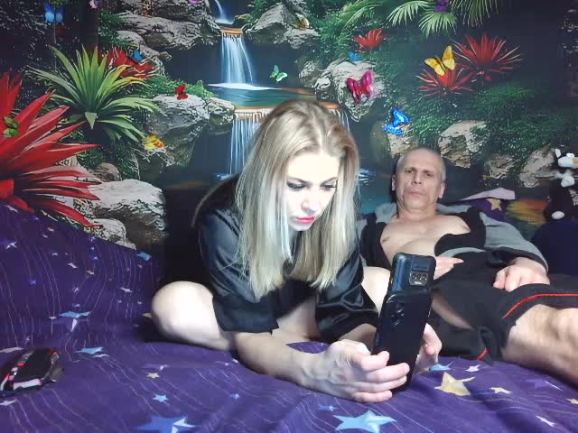 Aleksa26 Cam Model Chat March 1, 2026