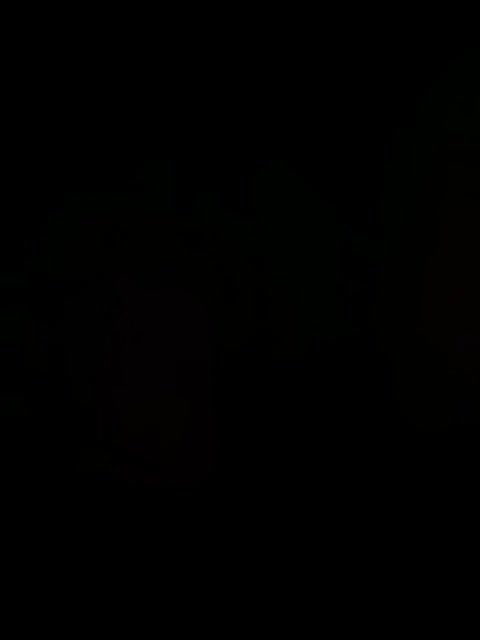 Nelonia Cam Model Chat March 1, 2026