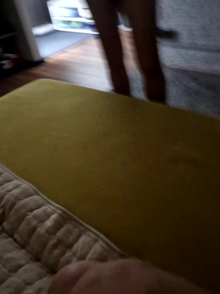 lolave Cam Model Chat March 1, 2026