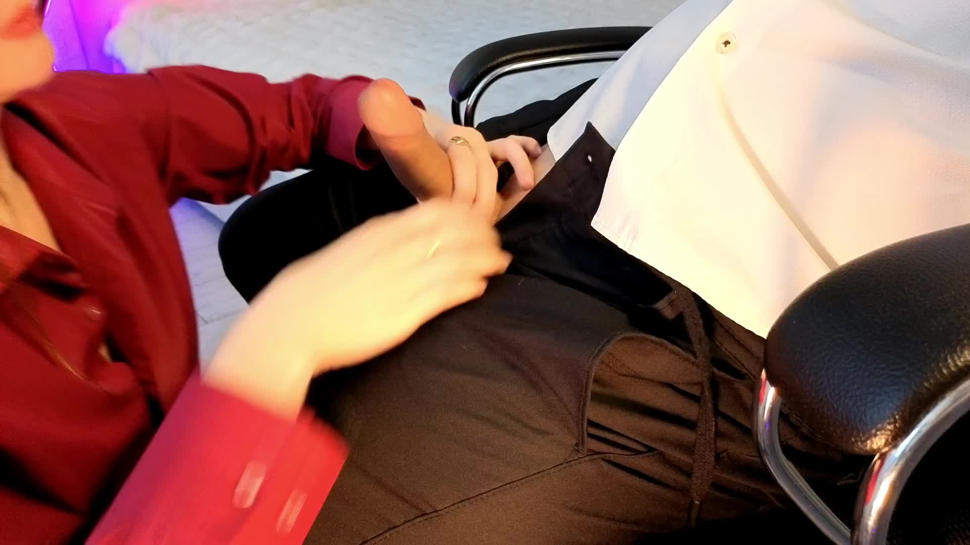 Strawberries_ Cam Model Chat March 1, 2026