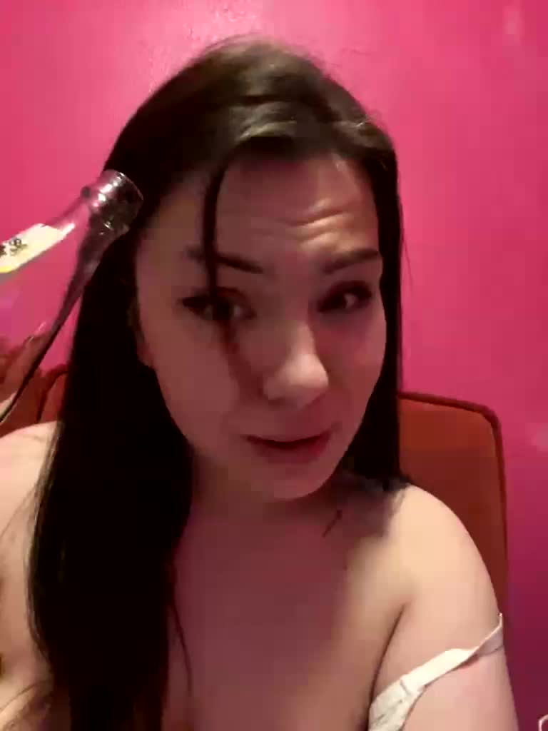 Family707 Cam Model Chat March 1, 2026