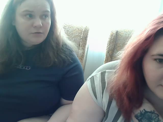 HollyXEva Cam Model Chat March 1, 2026