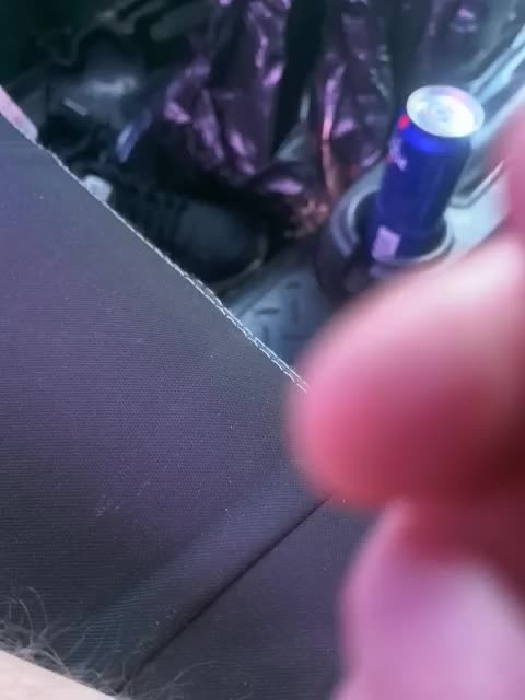 Nelonia Cam Model Chat March 1, 2026