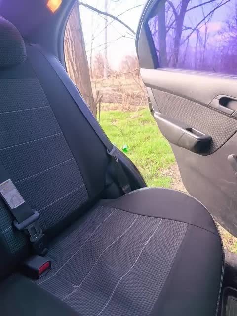 Nelonia Cam Model Chat March 1, 2026