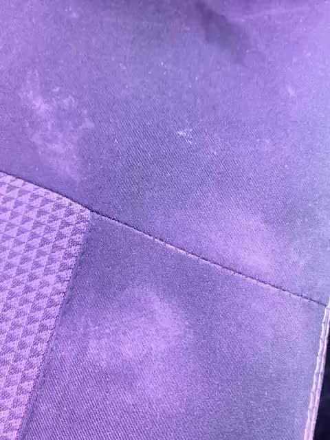 Nelonia Cam Model Chat March 1, 2026