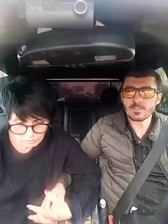 Paranoik999 Cam Model Chat March 1, 2026