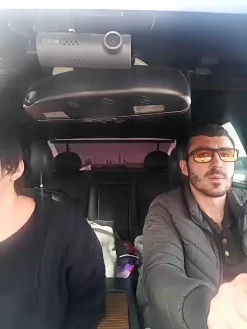 Paranoik999 Cam Model Chat March 1, 2026