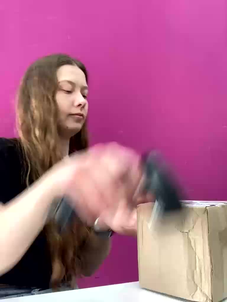 -SweetCouple-1 Cam Model Chat March 1, 2026