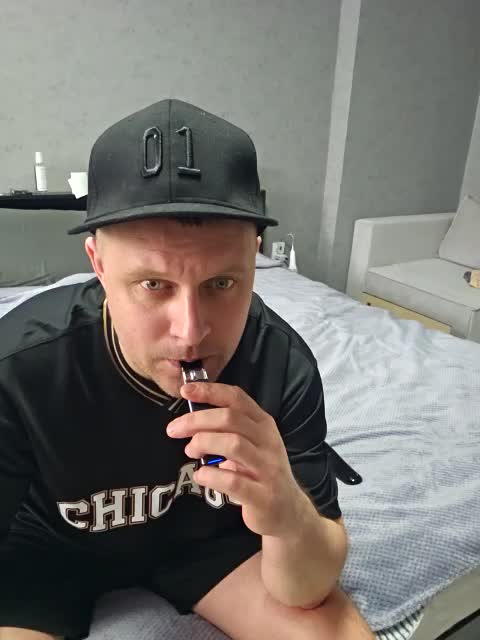 RIM-and-ARI Cam Model Chat March 1, 2026