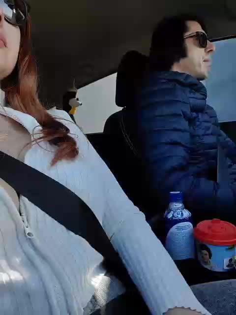 Alex80-201 Cam Model Chat March 1, 2026