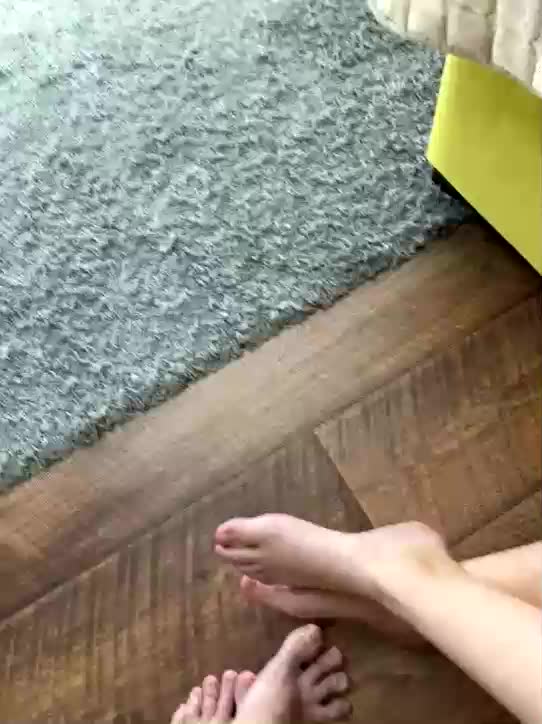 lolave Cam Model Chat March 1, 2026