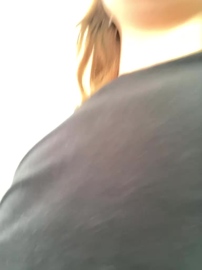 -SweetCouple-1 Cam Model Chat March 1, 2026