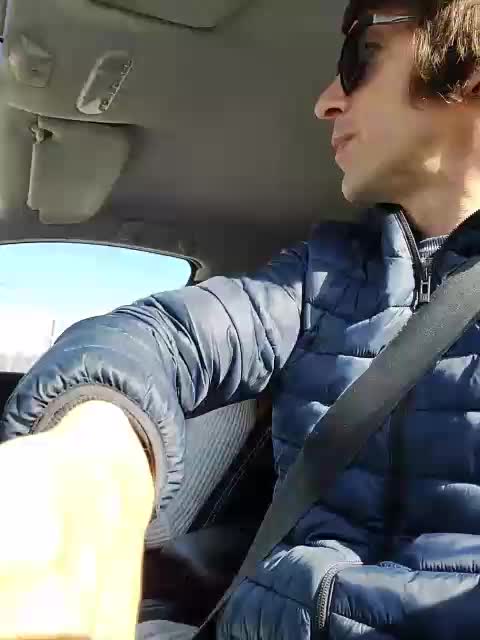 Alex80-201 Cam Model Chat March 1, 2026