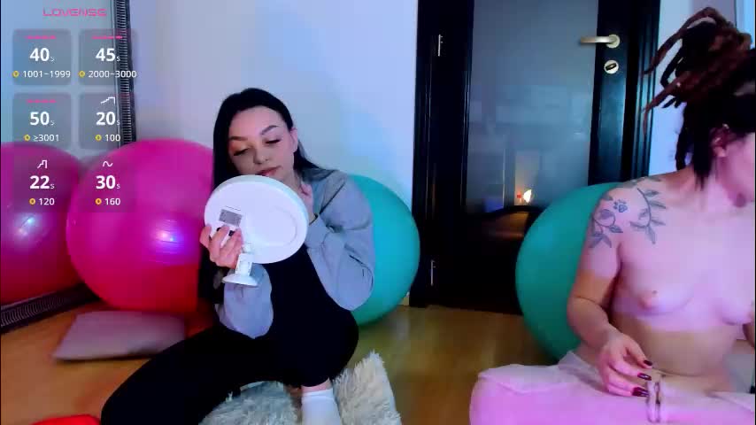 1munique Cam Model Chat March 1, 2026