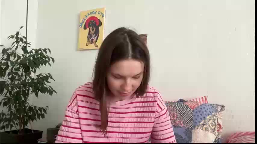 di_n_alex Cam Model Chat March 1, 2026