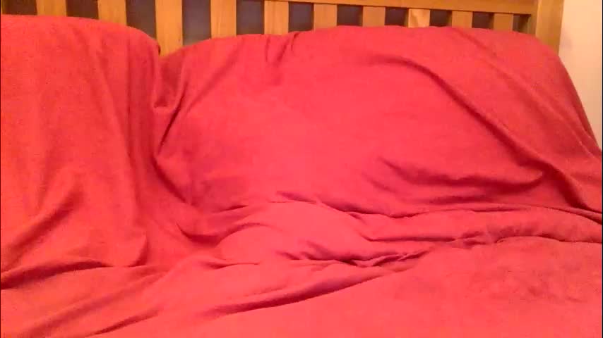 cumonherguys Cam Model Chat March 1, 2026