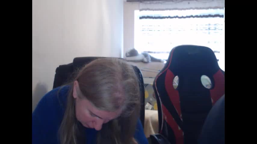 jenisandpeter Cam Model Chat March 1, 2026