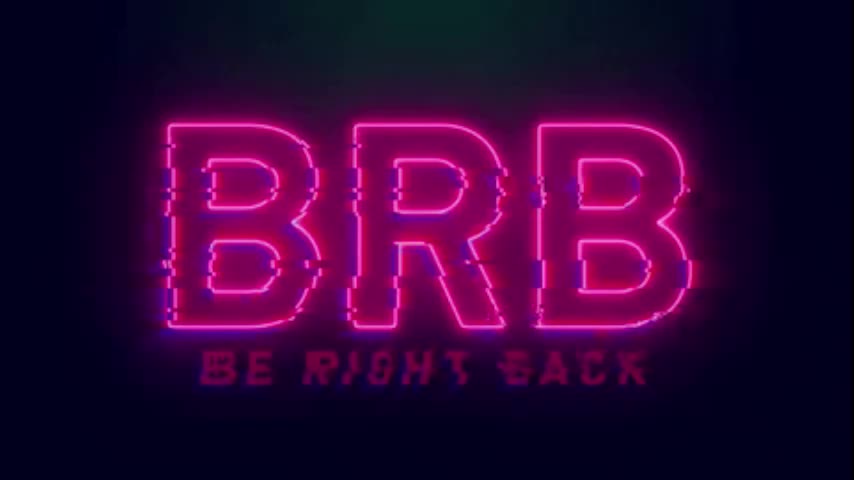 polly_wow Cam Model Chat March 1, 2026